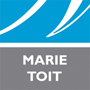 Marie Toit Marie Toit